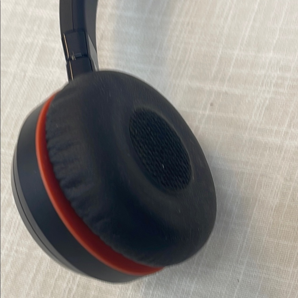 Jabra Evolve 30 II MS Wired Stereo Headset - Picture 7 of 9